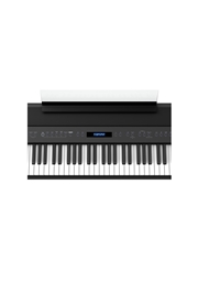 ROLAND FP-90X ΒΚ Stage Piano