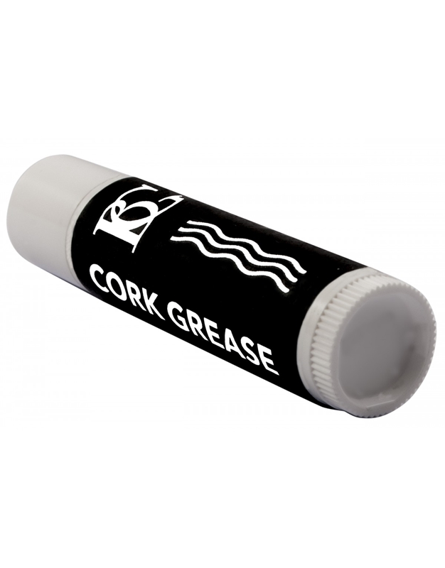 BG A1B108 Αλοιφή Cork Grease για Πνευστά