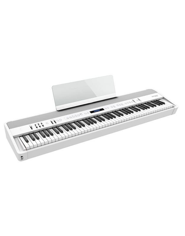 ROLAND FP-90X WH Ηλεκτρικό Πιάνο / Stage Piano