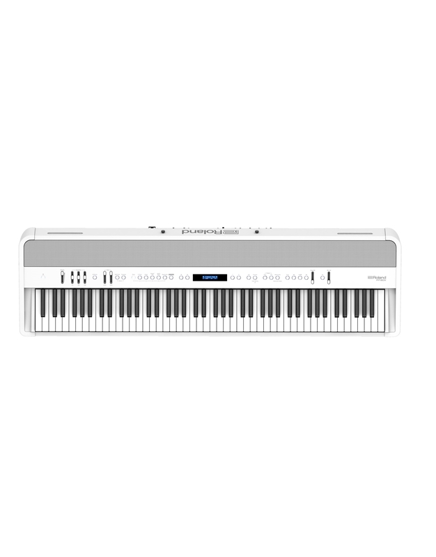 ROLAND FP-90X WH Ηλεκτρικό Πιάνο / Stage Piano