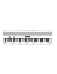 ROLAND FP-90X WH Stage Piano