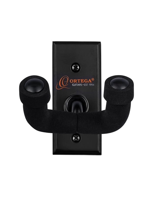ORTEGA OGH-1 Wall Hanger for Guitar and Bass