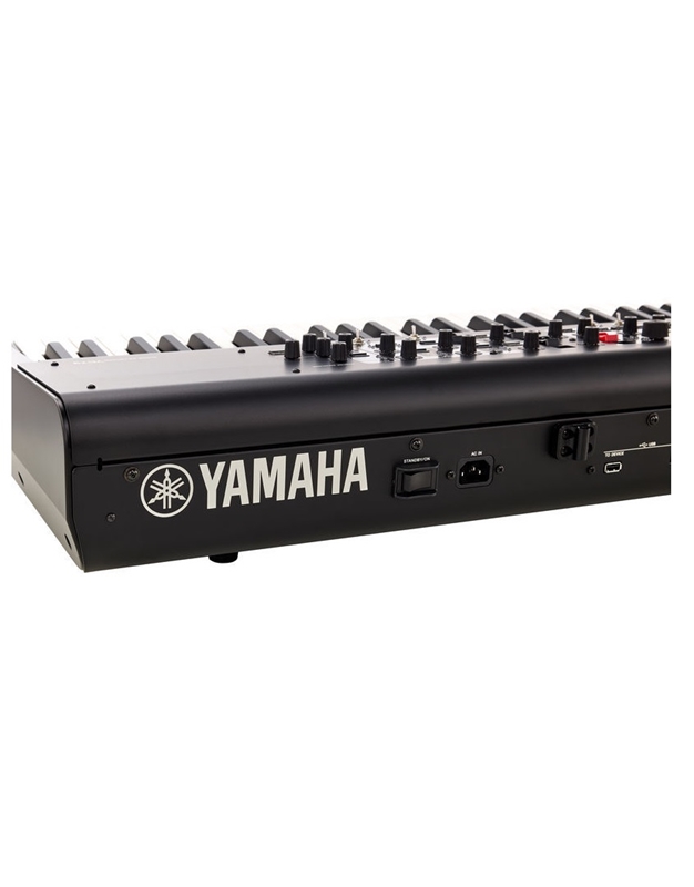 YAMAHA YC73 Hλεκτρικό Πιάνο / Stage Piano