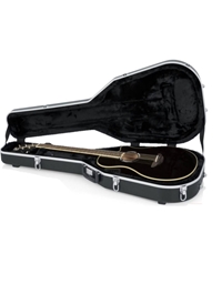 GATOR GC-APX Acoustic Guitar Case
