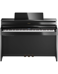 ROLAND HP704-PE Ηλεκτρικό Πιάνο