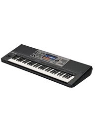 YAMAHA PSR-A5000  Αρμόνιο/Keyboard/Arranger/Workstation Oriental