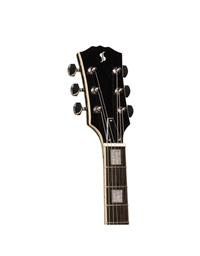 STAGG SEL-STD BL Electric Guitar