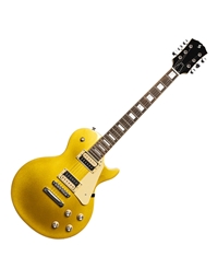 STAGG SEL-STD GOLD Electric Guitar