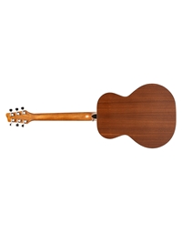 STAGG SA25 A MAHO Acoustic Guitar Natural