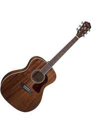 WASHBURN G12S Νatural  Acoustic Guitar