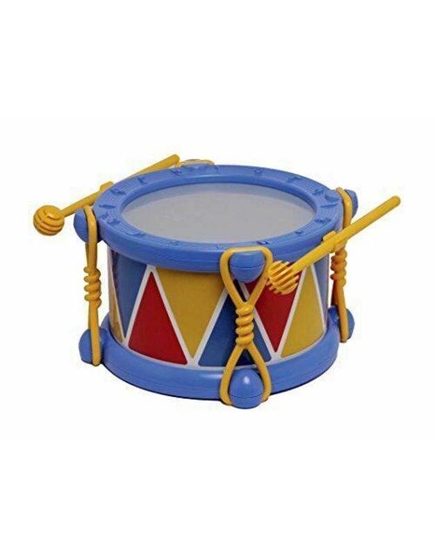 HALILIT MD807ΕU Baby Drum