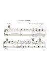 Stala stala - Composer: N. Papazoglou, Lyrics: N. Papazoglou