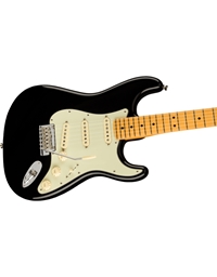 FENDER American Professional II Stratocaster MN ΒLK Ηλεκτρική Κιθάρα