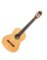 ORTEGA R131 Classical Guitar 4/4