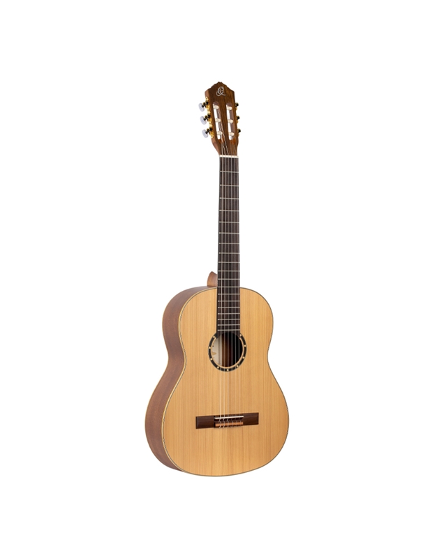ORTEGA R131 Classical Guitar 4/4