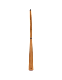 SONIC ENERGY DDPROFNTD Sliced Pro Didgeridoo