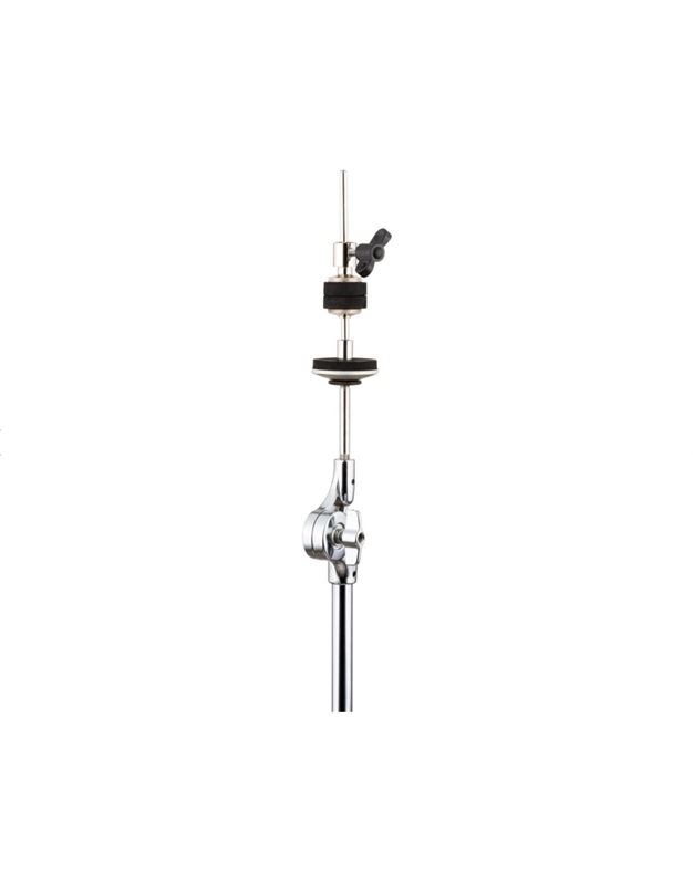 MEINL MXHA X-Hat Cymbal Stand Adapter
