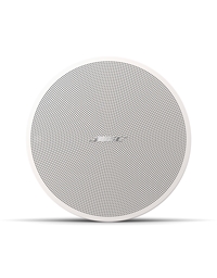 BOSE DesignMax DM2C-LP White Ceiling Loudspeakers(Pair)