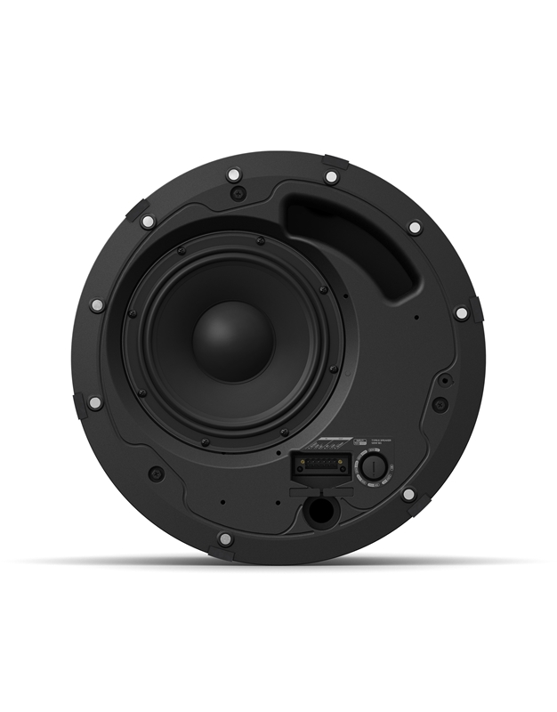 BOSE DesignMax DM6C  Black Ceiling Loudspeaker