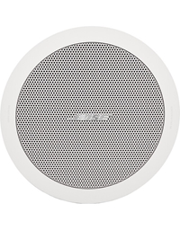 BOSE FreeSpace FS2C White Ceiling Speakers (Pair)