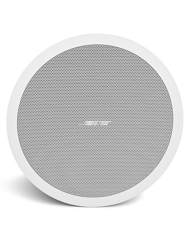 BOSE FreeSpace FS4CE White Ceiling Speakers (Pair)