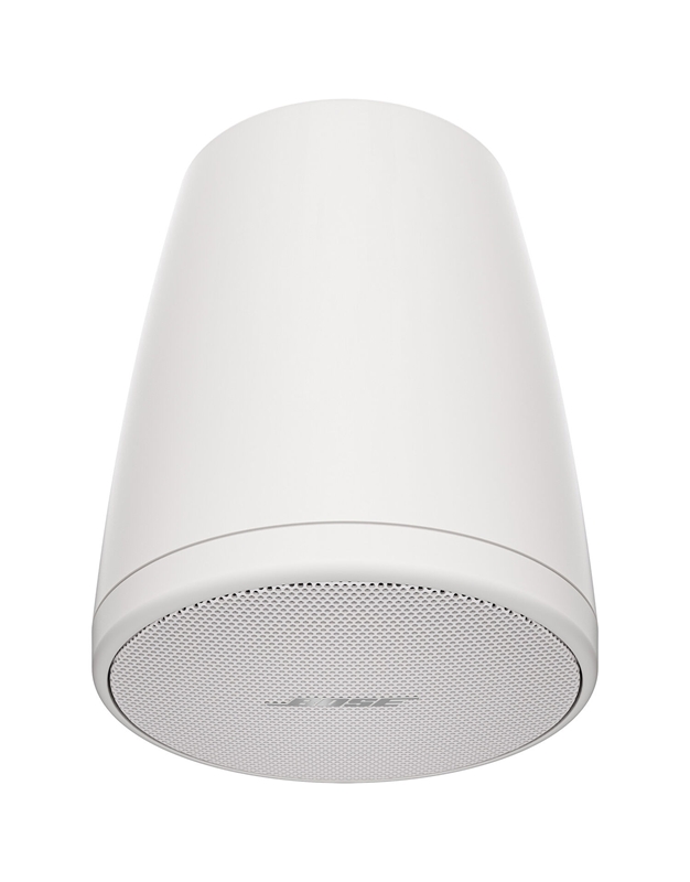 BOSE FreeSpace FS2P White Ceiling Speakers (Pair)