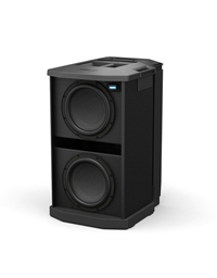 BOSE F1 Subwoofer Powered