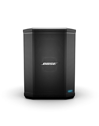BOSE S1 Pro System with Battery