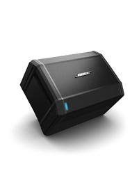 BOSE S1 Pro System with Battery