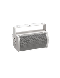BOSE ArenaMatch Utility AMU105 White Speaker