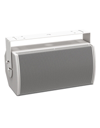 BOSE ArenaMatch Utility AMU108 White Speaker