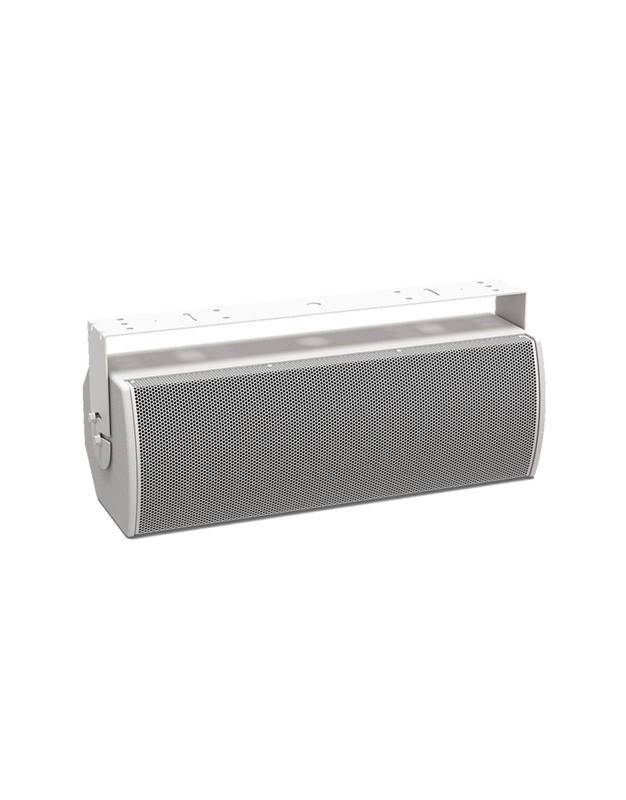 BOSE ArenaMatch Utility AMU208 White Speaker