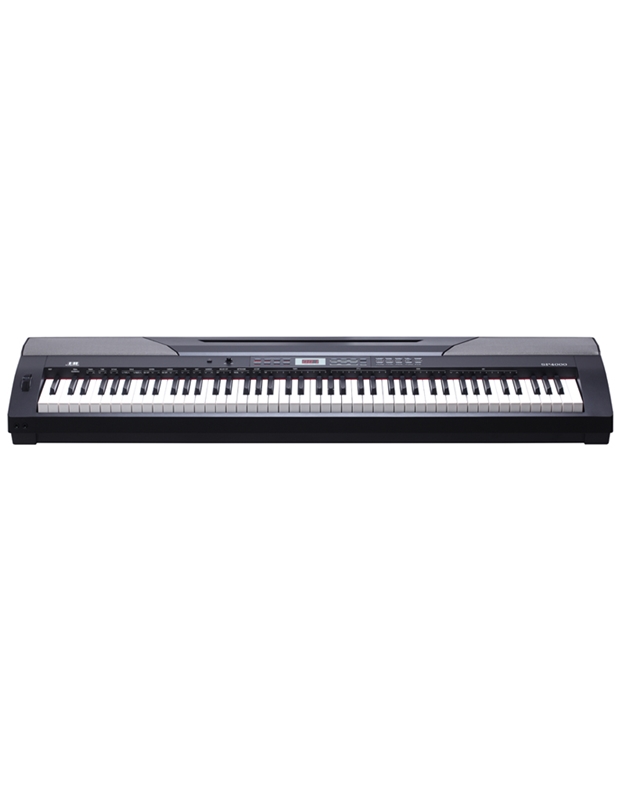 KLAVIER SP4000  Hλεκτρικό Πιάνο / Stage Piano