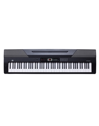 KLAVIER SP4000 Stage Piano