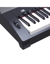 KLAVIER SP4000 Stage Piano