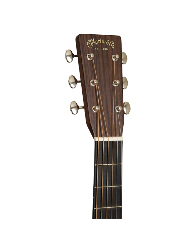 MARTIN D-28 Acoustic Guitar