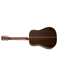 MARTIN D-28 Acoustic Guitar