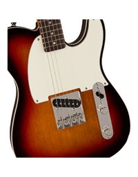 FENDER Squier FSR Classic Vibe 60s Custom Esquire LRL 3-Color Sunburst Electric Guitar