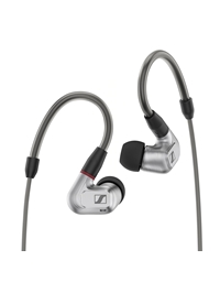 SENNHEISER IE-900 In ear Earphones