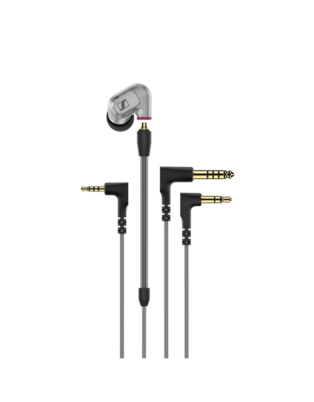 SENNHEISER IE-900 In ear Ακουστικά