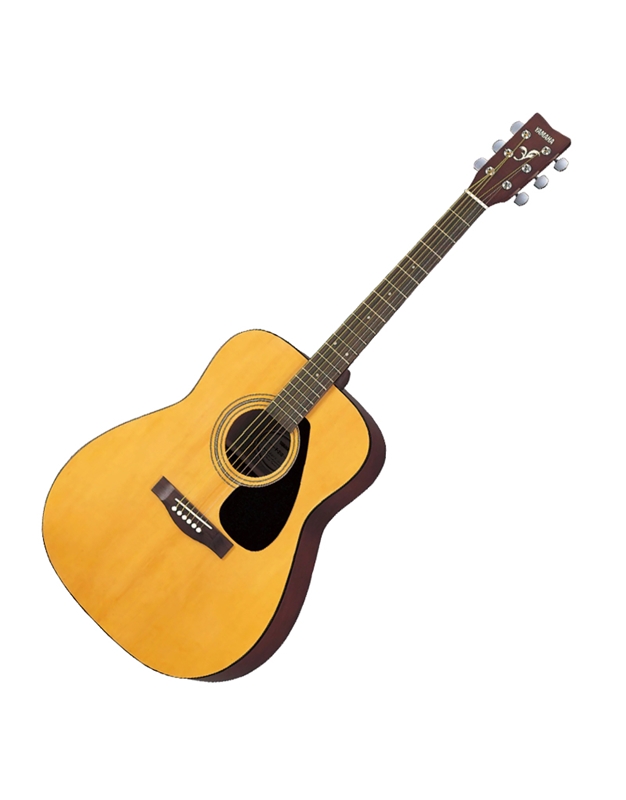YAMAHA F-310 II NT Acoustic Guitar
