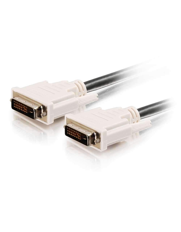 POSITIVE LYNX-10m Video Cable DVI