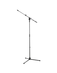 KONIG & MEYER 25600 Microphone stand