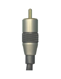 PICTOR-3.10m.Component Positive Cable