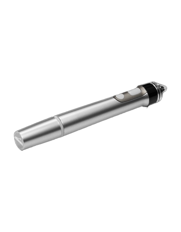 NEC NP01PI Stylus Pen for NP02WI