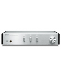 ΥΑΜΑΗΑ A-670 (S) Integrated Amplifier
