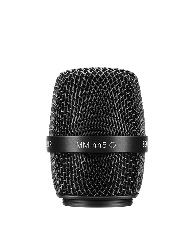 SENNHEISER MM-445 Dynamic microphone capsule