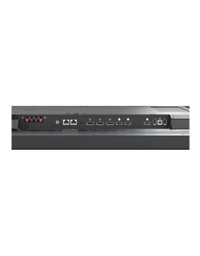 NEC MA431 Multisync LED Monitor 43"