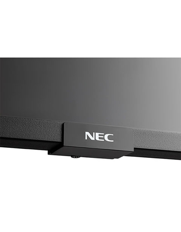 NEC ME651 Multisync LED Monitor 65"