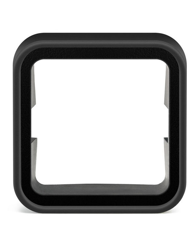 RODE Vlogger Kit iOS Edition Mικρόφωνο